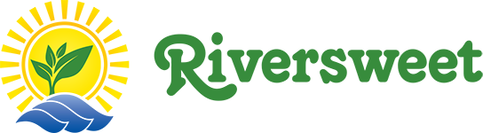 Riversweet Groves Logo